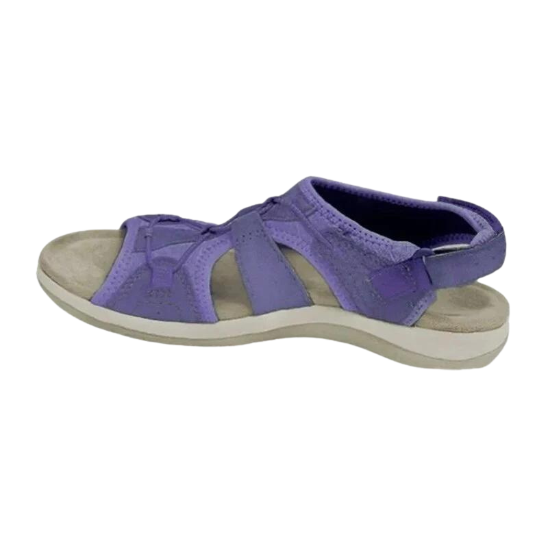 Elise | Comfortable Support Sandals