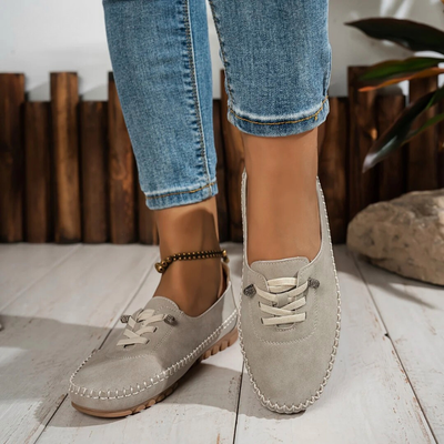 Cambria | Comfort Shoes
