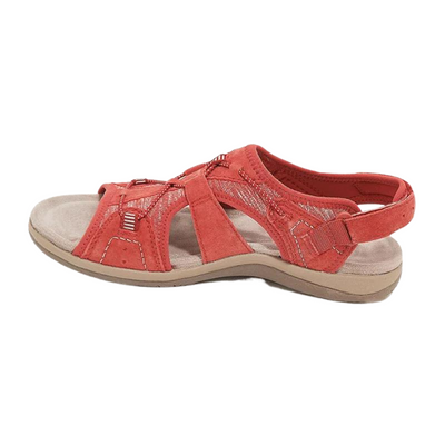 Elise | Comfortable Support Sandals