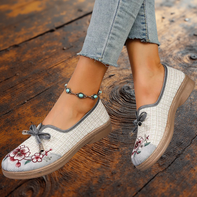 Lynn | Comfort Shoes