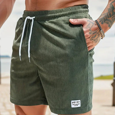 Ronan | Summer shorts