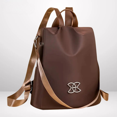 Lara | Anti-Theft Bag