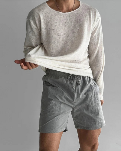 Robin | Stylish Casual Shirt