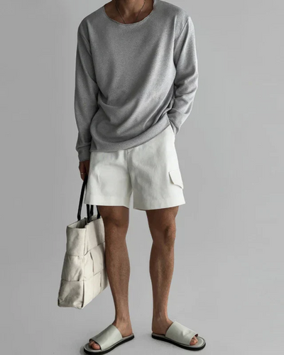 Robin | Stylish Casual Shirt