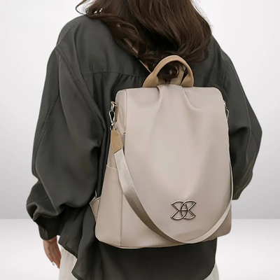 Lara | Anti-Theft Bag