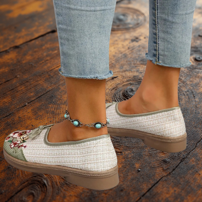 Lynn | Comfort Shoes