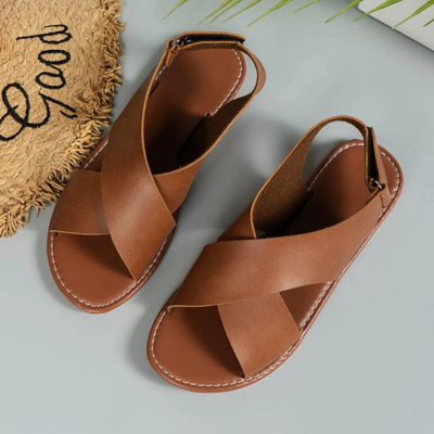 Debby | Comfort Sandals