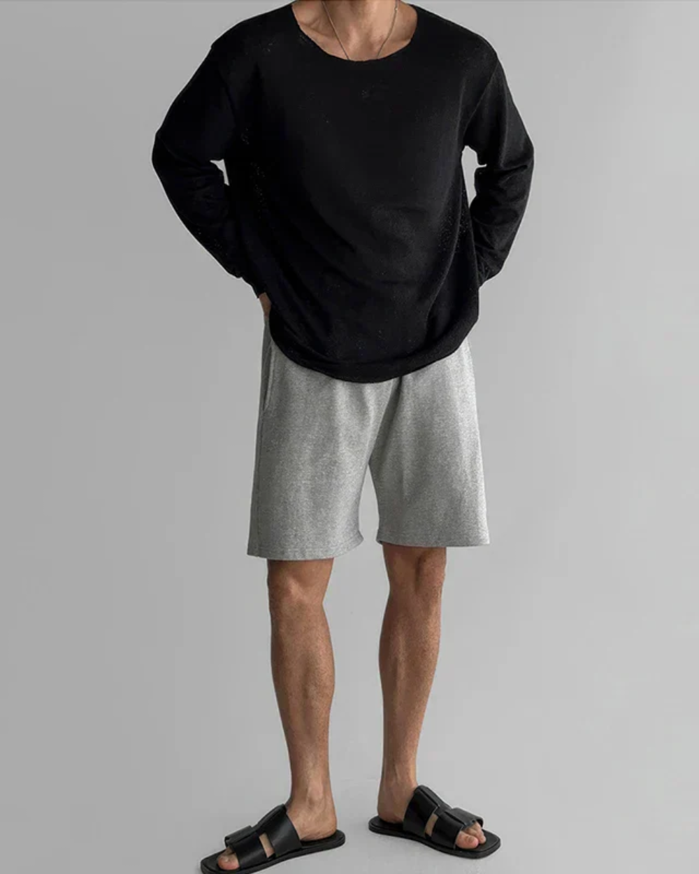 Robin | Stylish Casual Shirt