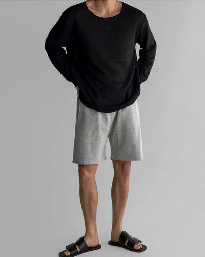 Robin | Stylish Casual Shirt