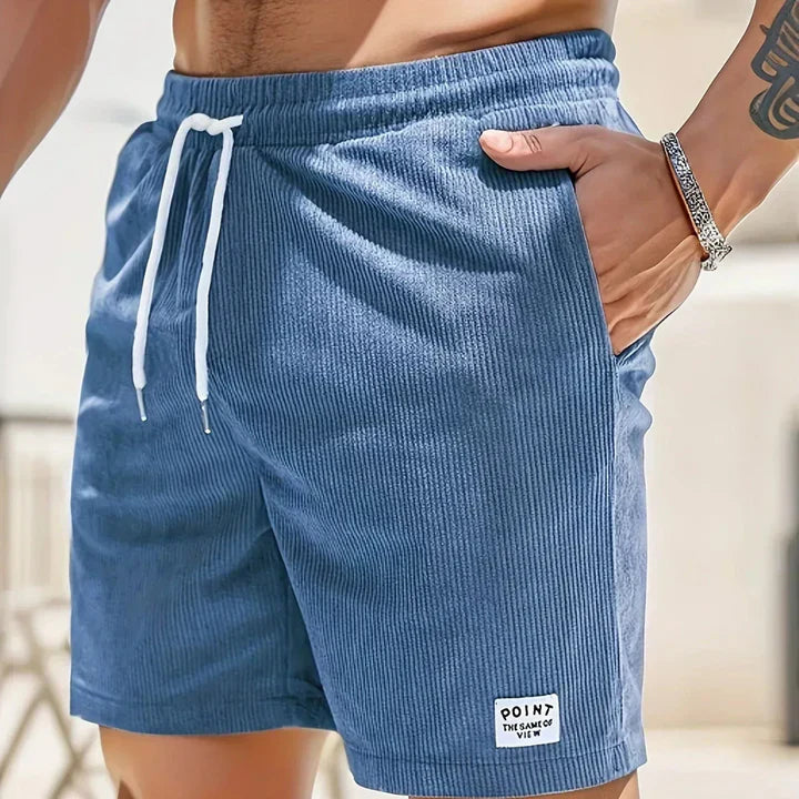 Ronan | Summer shorts