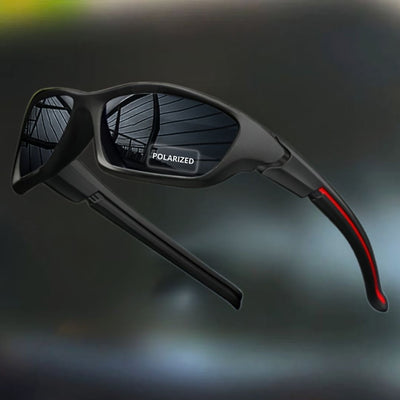 Nikita | Lightweight Sport Sunglasses