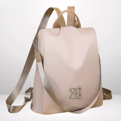 Lara | Anti-Theft Bag