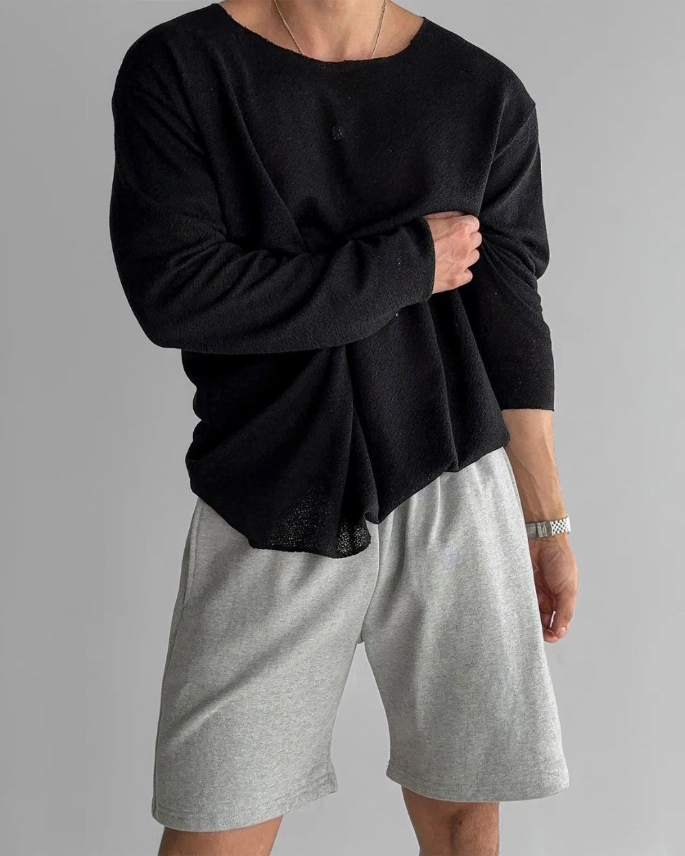 Robin | Stylish Casual Shirt