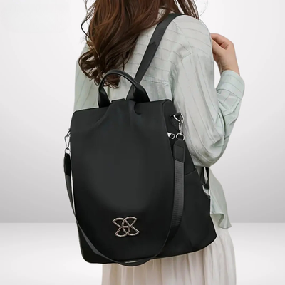 Lara | Anti-Theft Bag