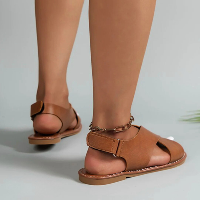 Debby | Comfort Sandals