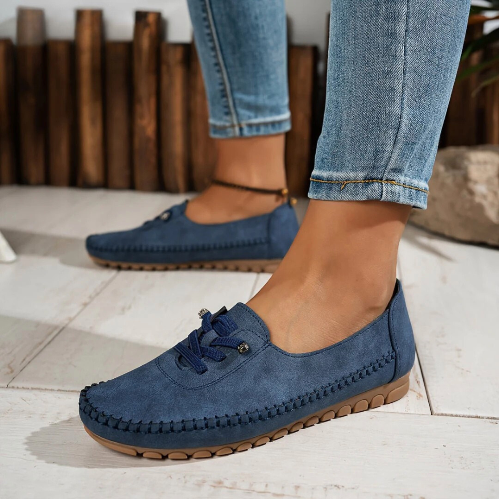 Cambria | Comfort Shoes