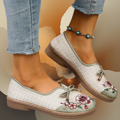 Lynn | Comfort Shoes