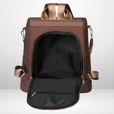 Lara | Anti-Theft Bag