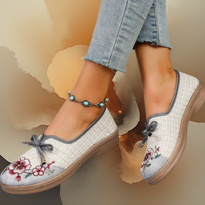 Lynn | Comfort Shoes