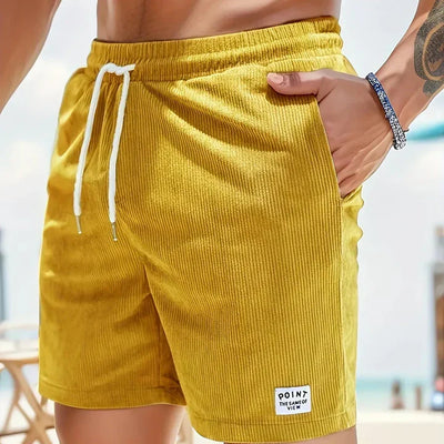 Ronan | Summer shorts