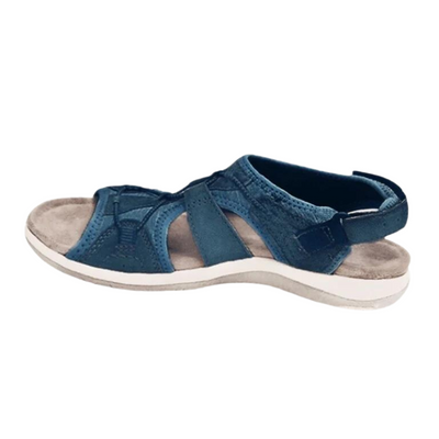 Elise | Comfortable Support Sandals