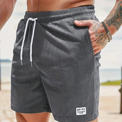 Ronan | Summer shorts