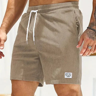 Ronan | Summer shorts