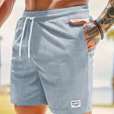 Ronan | Summer shorts