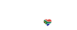 Ravelli Capetown