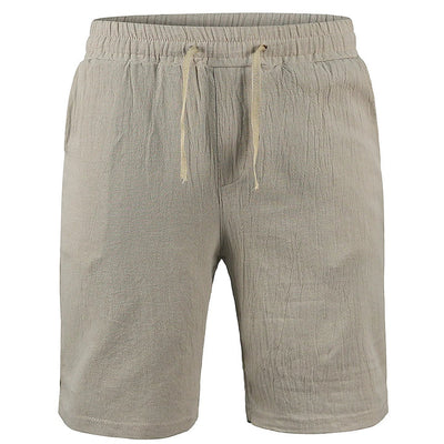Axel | Men's Relaxed Fit Shorts