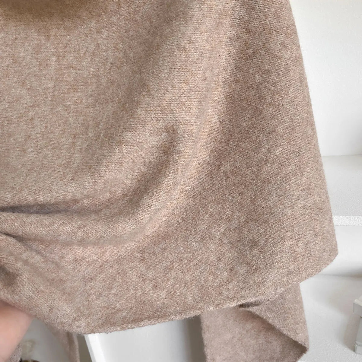 Annelise | Soft & Stylish Scarf