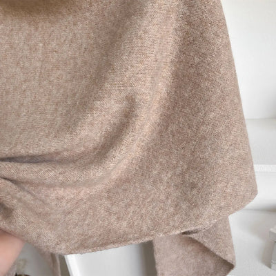 Annelise | Soft & Stylish Scarf