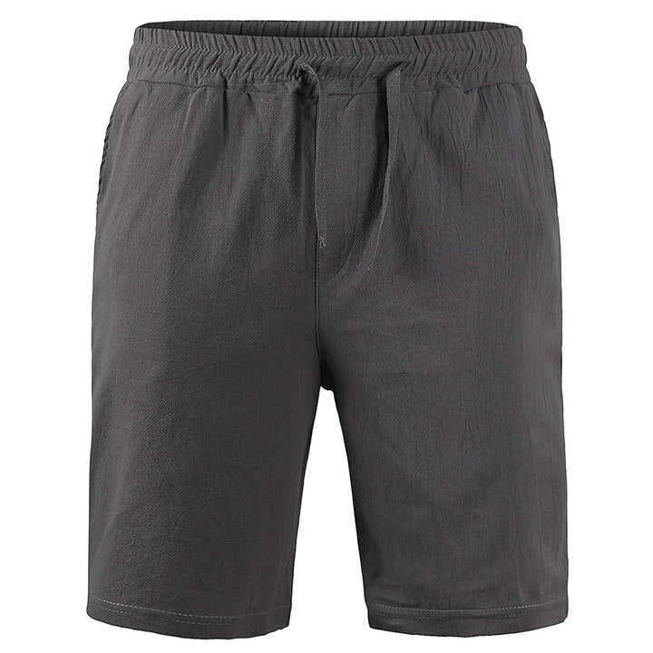Axel | Men's Relaxed Fit Shorts