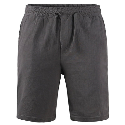 Axel | Men's Relaxed Fit Shorts