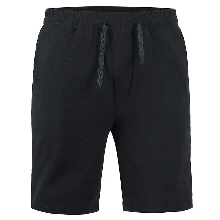 Axel | Men's Relaxed Fit Shorts