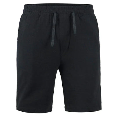 Axel | Men's Relaxed Fit Shorts