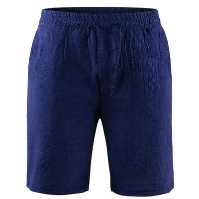 Axel | Men's Relaxed Fit Shorts