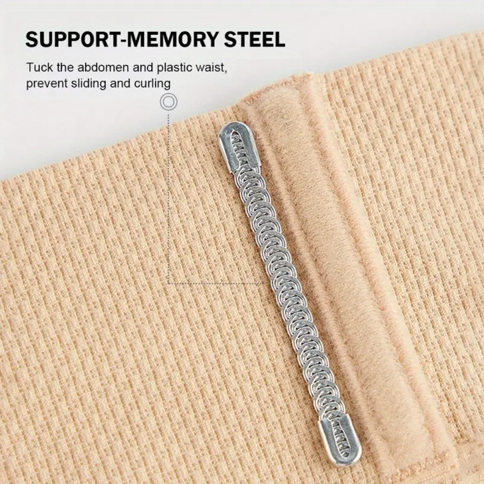 Athena | Slimming Underwear