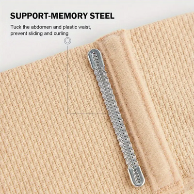 Athena | Slimming Underwear