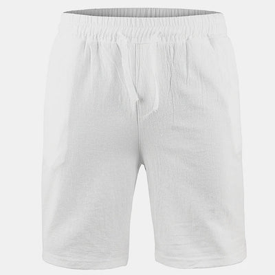Axel | Men's Relaxed Fit Shorts