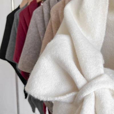 Annelise | Soft & Stylish Scarf