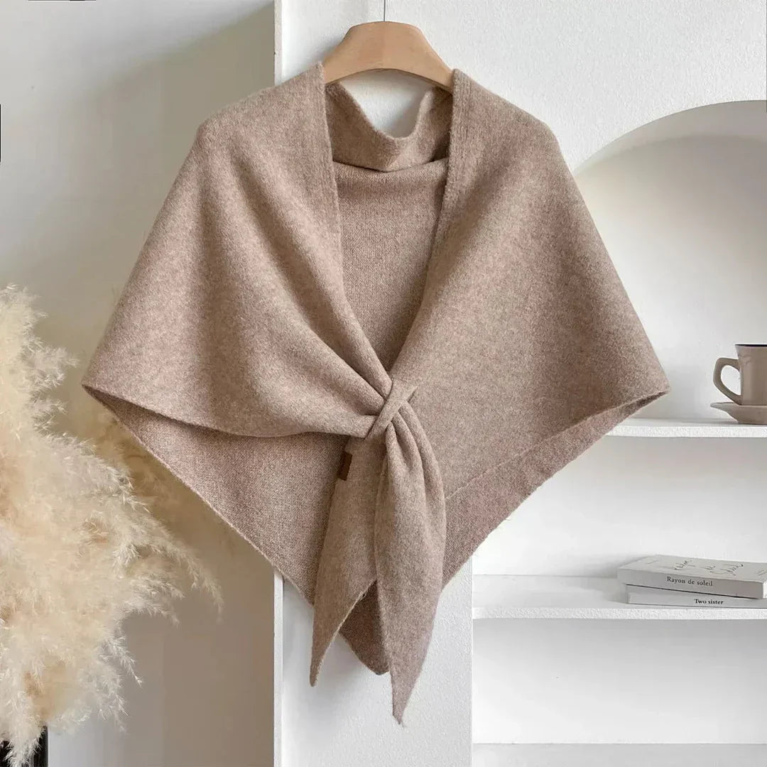 Annelise | Soft & Stylish Scarf